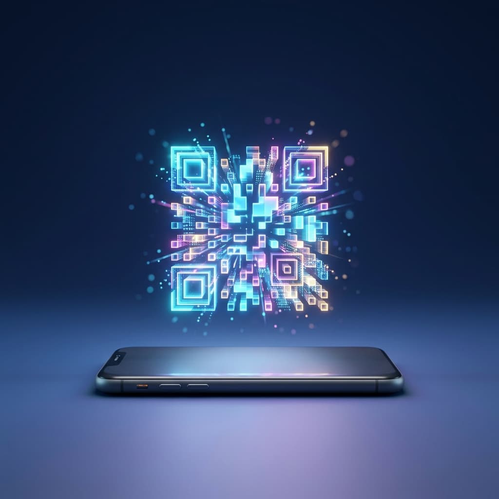 SberPay и QR-коды: как работают платежи без физической карты