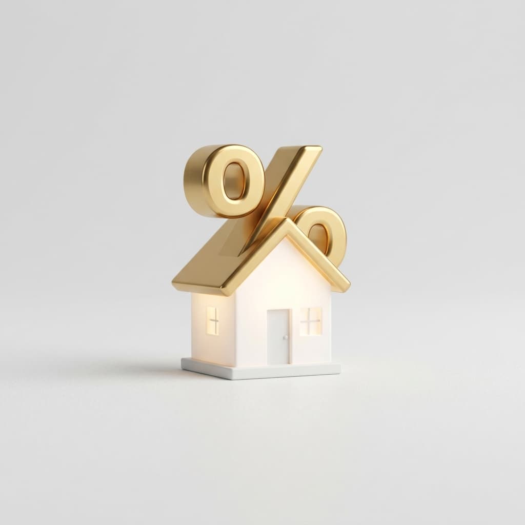 Семейная ипотека в 2026 году: как взять квартиру по ставке 6%