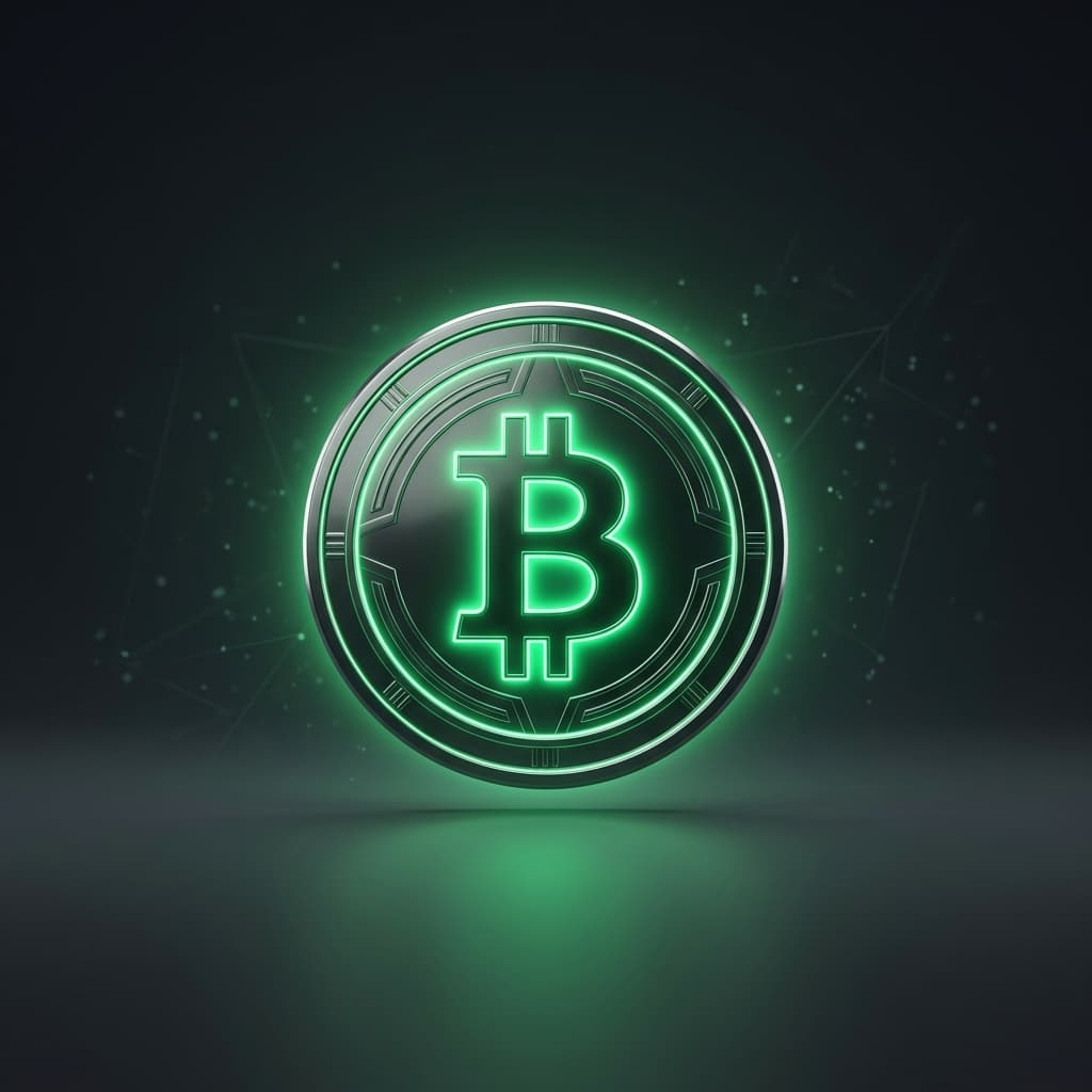 Криптовалюта для новичков: как купить USDT и не потерять деньги