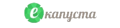 еКапуста